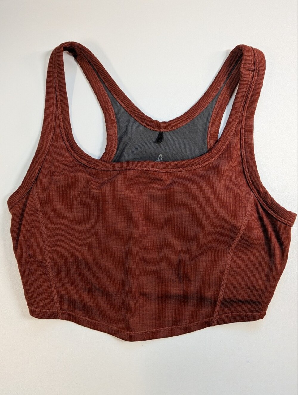 Prana Becksa Bralette